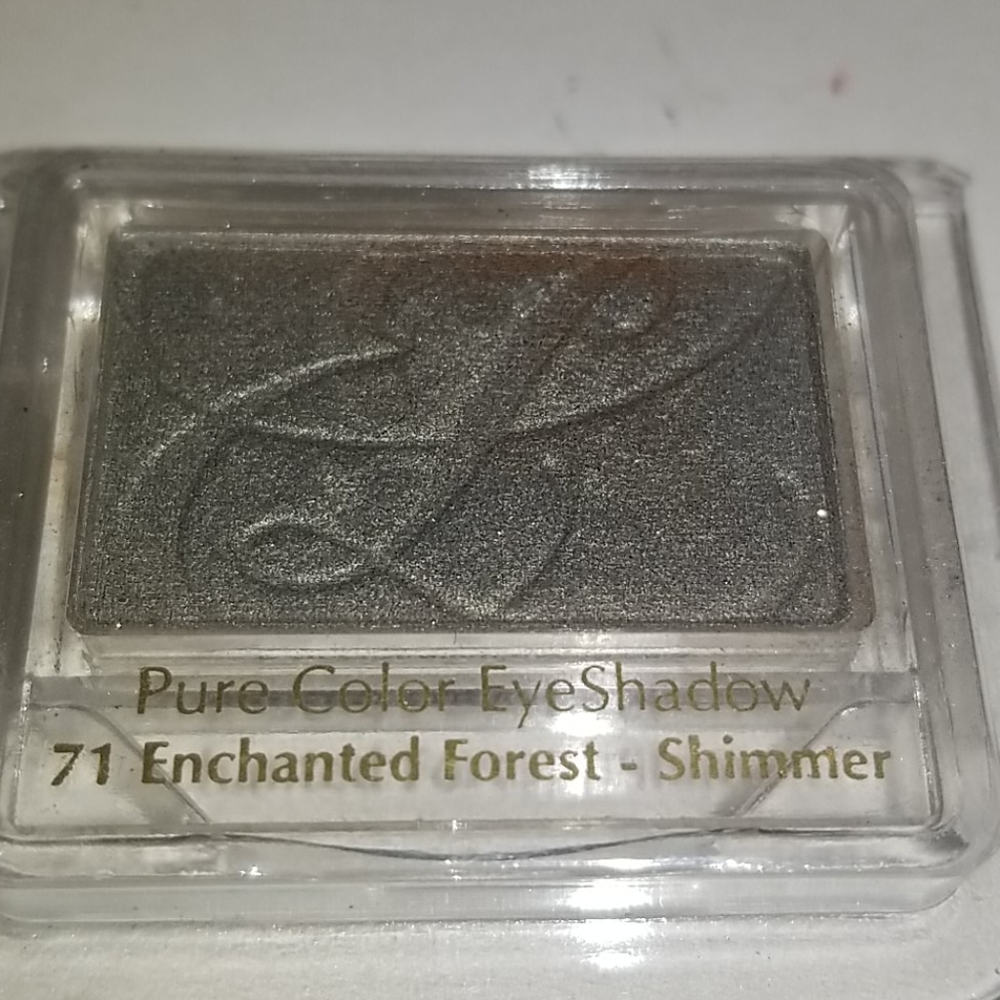 Estee Lauder Pure Color Eyeshadow